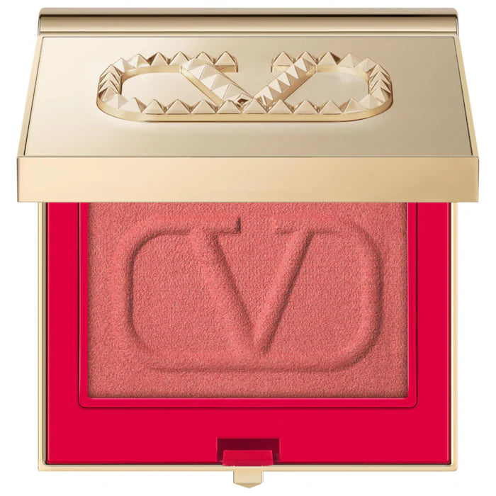 Valentino | Eye2Cheek Eyeshadow and Blush