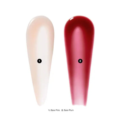 Bobbi Brown | Sheer Shine Extra Plump Hydrating Lip Oil Set