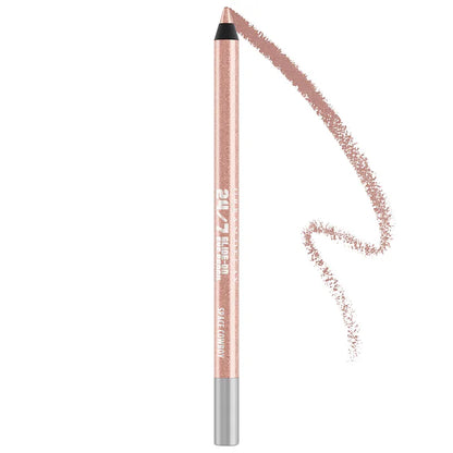 Urban Decay | 24/7 Glide-On Waterproof Eyeliner Pencil Space Cowboy