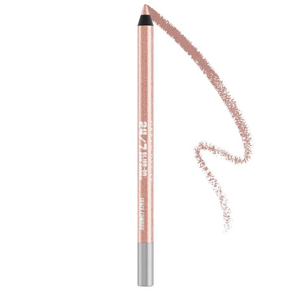 Urban Decay | 24/7 Glide-On Waterproof Eyeliner Pencil