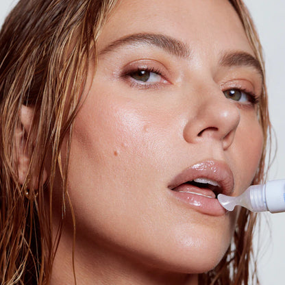 The Outset | Lip Oasis™ Glossy Treatment
