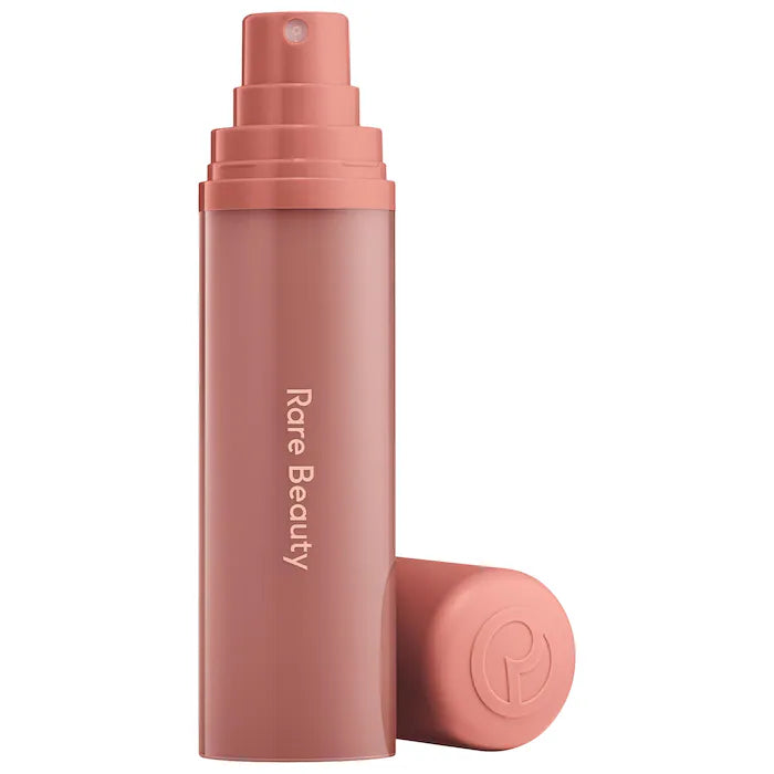 Rare Beauty | Find Comfort: Awaken Confidence Body & Hair Fragrance Mist with Niacinamide