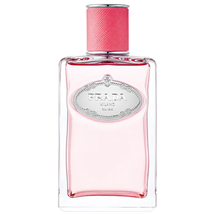 Prada | Infusion de Rhubarbe Eau de Parfum
