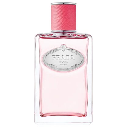 Prada | Infusion de Rhubarbe Eau de Parfum