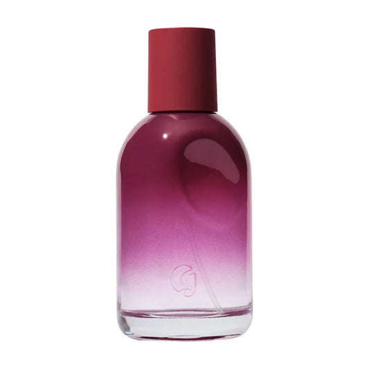 Glossier | Glossier You Rêve Eau de Parfum