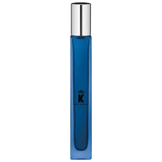 Dolce&Gabbana | K Eau de Parfum Travel Spray