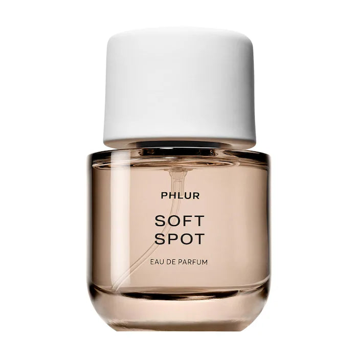 PHLUR | Soft Spot Eau de Parfum