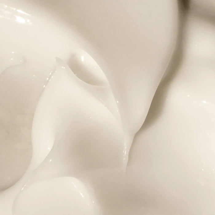 Summer Fridays | Summer Silk Nourishing Body Lotion