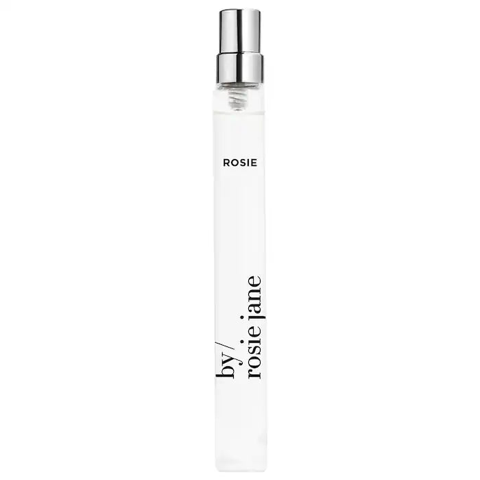 By Rosie Jane | ROSIE eau de parfum with white musk