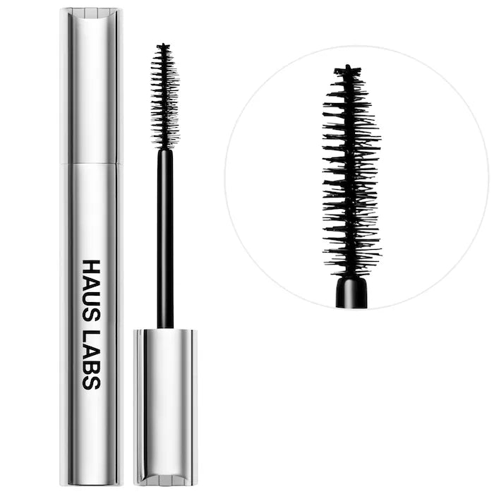 HAUS LABS BY LADY GAGA | B Structural Volumizing and Lengthening Mascara
