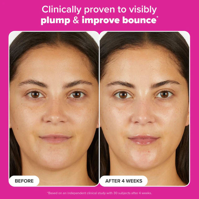 Paula's Choice | Pro-Collagen Peptide Plumping Gel-Cream Moisturizer