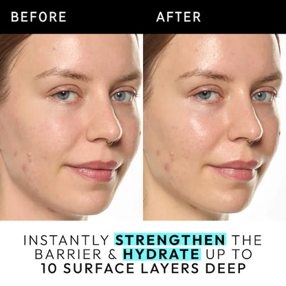 The INKEY List | Ectoin Hydro-Barrier Serum