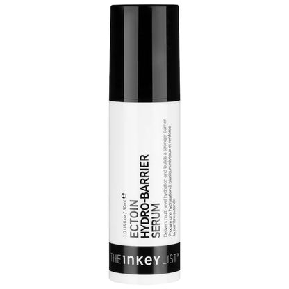 The INKEY List | Ectoin Hydro-Barrier Serum