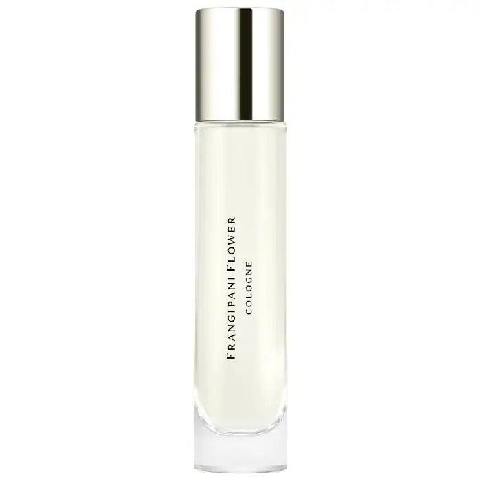 JO MALONE | Frangipani Flower Cologne + Pouch