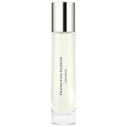 JO MALONE | Frangipani Flower Cologne + Pouch