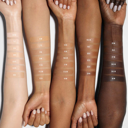 MAKEUP BY MARIO | SurrealSkin® Natural Finish Foundation