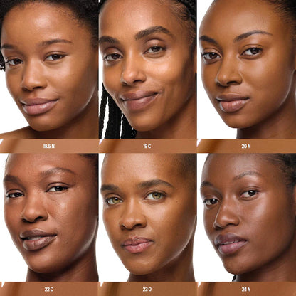 MAKEUP BY MARIO | SurrealSkin® Natural Finish Foundation