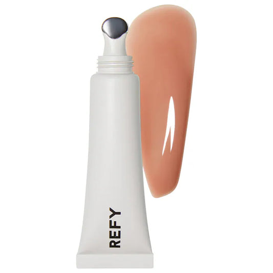 REFY | Lip Gloss