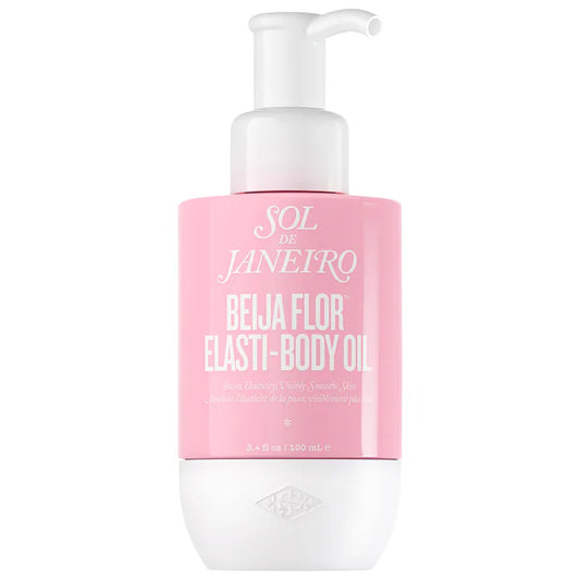 Sol de Janeiro | Beija Flor™ Body Oil