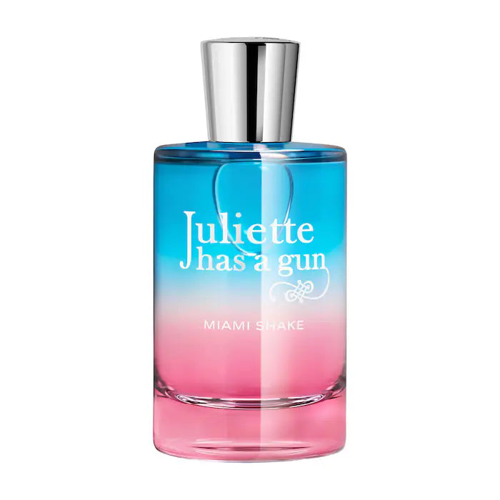 Juliette Has a Gun | Miami Shake Eau de Parfum with Strawberry & Vanilla