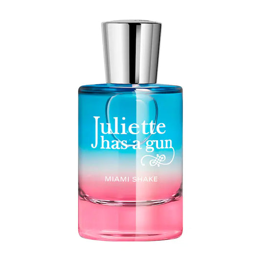 Juliette Has a Gun | Miami Shake Eau de Parfum with Strawberry & Vanilla