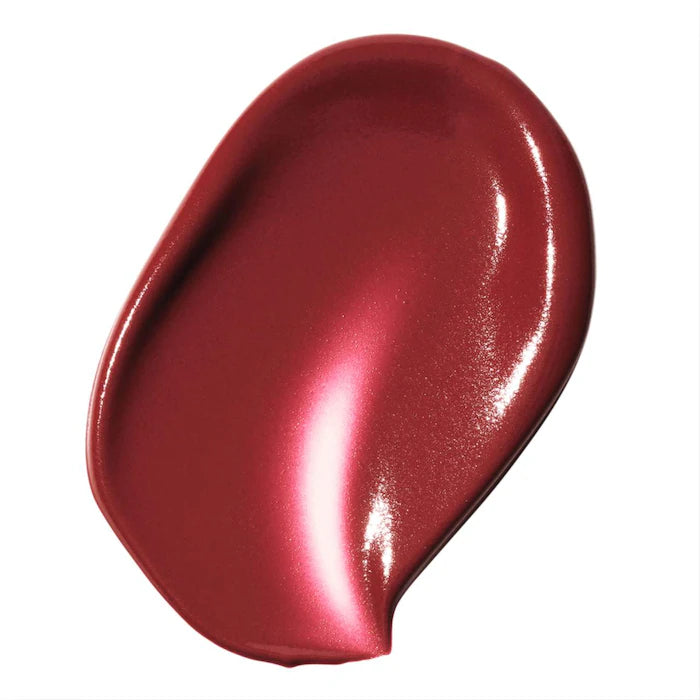 Glossier | Cloud Paint Gel Cream Blush - Black Cherry 🍒