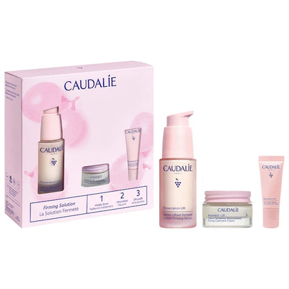 Caudalie | Resveratrol-Lift Lift & Firm Essentials