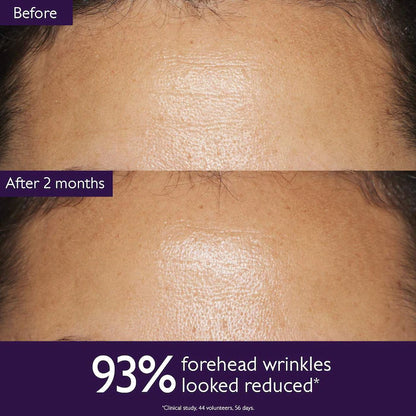 Caudalie | Premier Cru Anti-Aging Trio for Fine Lines and Wrinkles