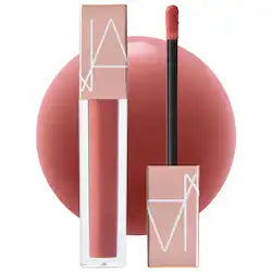 NARS | Afterglow Lip Oil