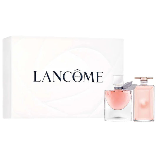 Lancôme | Mini Perfume Bestsellers Set