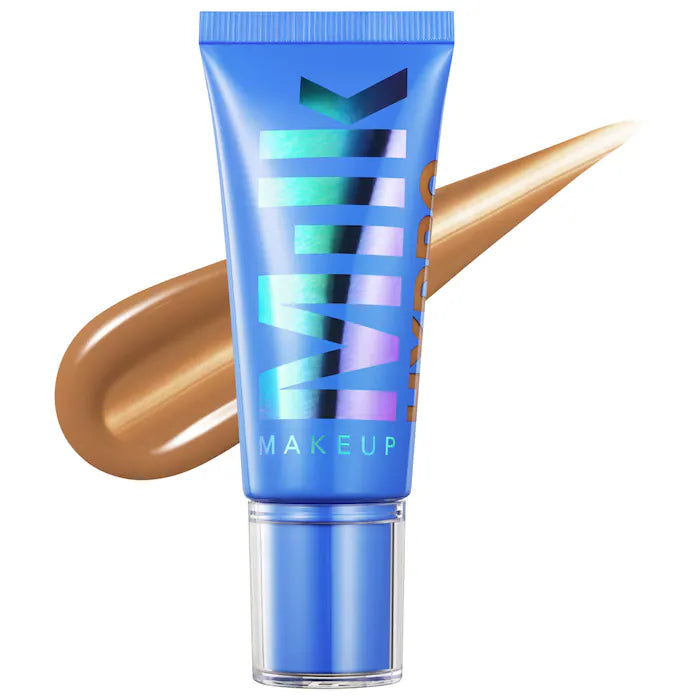MILK MAKEUP | Hydro Grip 12-Hour Hydrating Gel Skin Tint