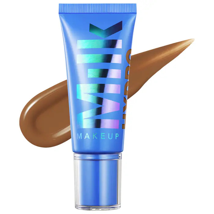 MILK MAKEUP | Hydro Grip 12-Hour Hydrating Gel Skin Tint