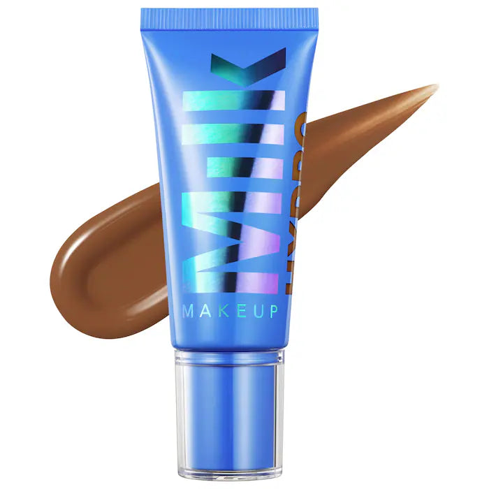 MILK MAKEUP | Hydro Grip 12-Hour Hydrating Gel Skin Tint