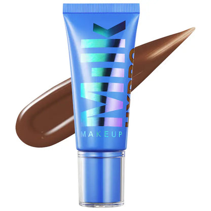 MILK MAKEUP | Hydro Grip 12-Hour Hydrating Gel Skin Tint