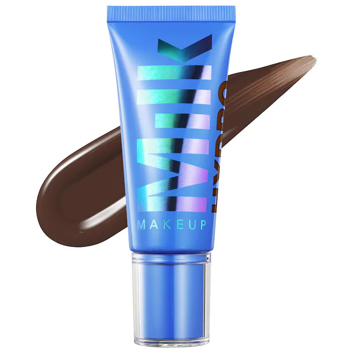 MILK MAKEUP | Hydro Grip 12-Hour Hydrating Gel Skin Tint