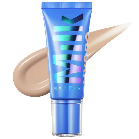 MILK MAKEUP | Hydro Grip 12-Hour Hydrating Gel Skin Tint