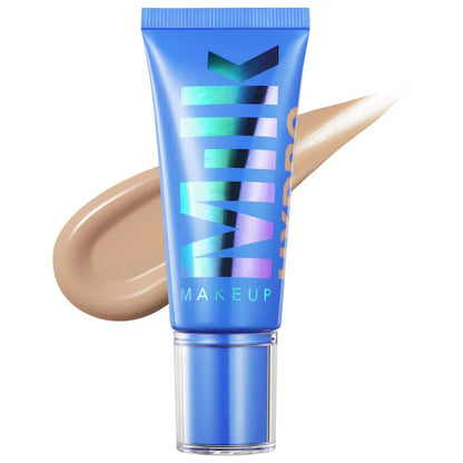 MILK MAKEUP | Hydro Grip 12-Hour Hydrating Gel Skin Tint