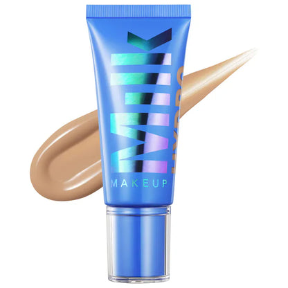MILK MAKEUP | Hydro Grip 12-Hour Hydrating Gel Skin Tint