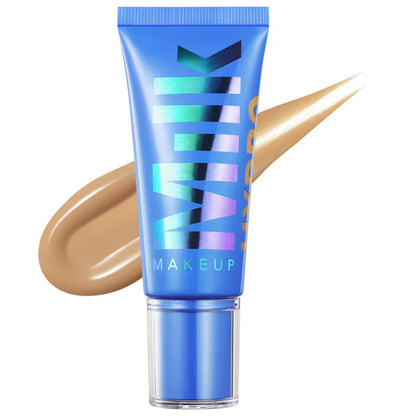 MILK MAKEUP | Hydro Grip 12-Hour Hydrating Gel Skin Tint