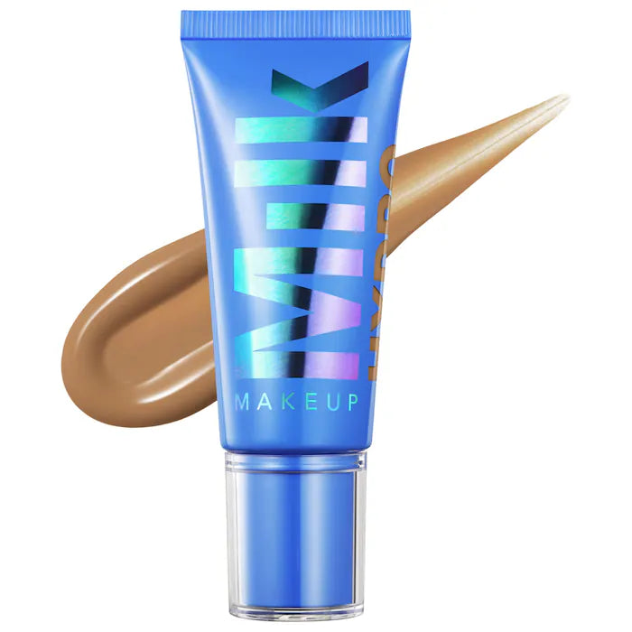 MILK MAKEUP | Hydro Grip 12-Hour Hydrating Gel Skin Tint