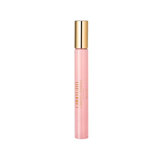 Carolina Herrera | Good Girl Blush Eau de Parfum Rollerball