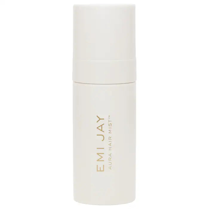Emi Jay | Aura Hair & Body Fragrance Mist
