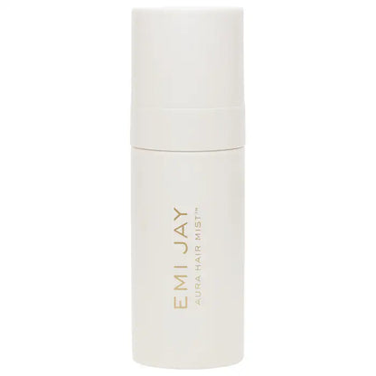 Emi Jay | Aura Hair & Body Fragrance Mist