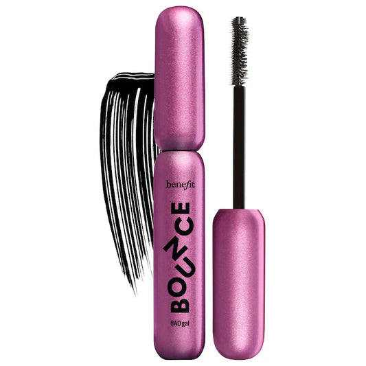 Benefit Cosmetics | BADgal Bounce Volumizing Mascara