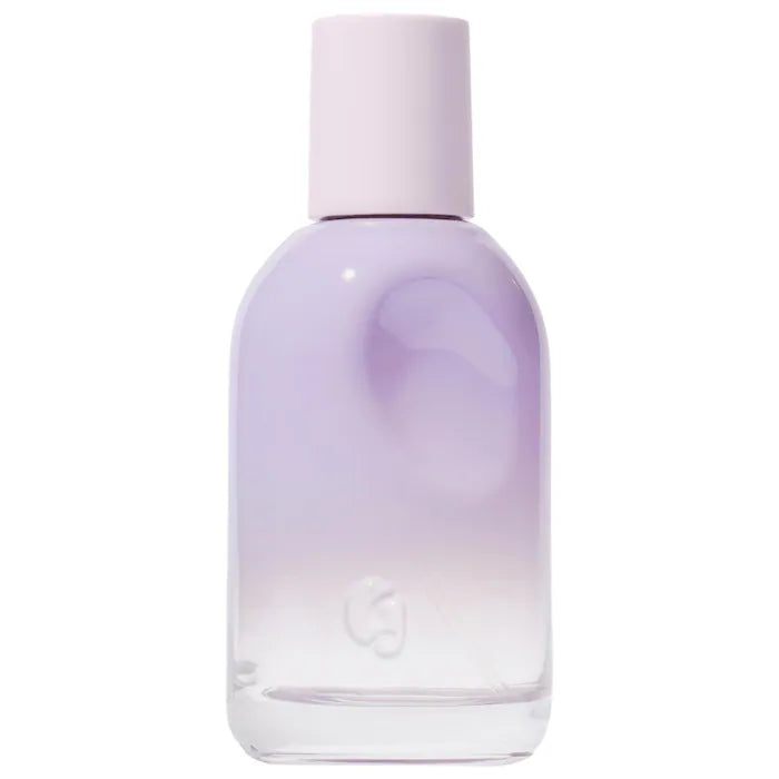 Glossier | Glossier You Fleur Eau de Parfum