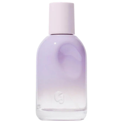 Glossier | Glossier You Fleur Eau de Parfum