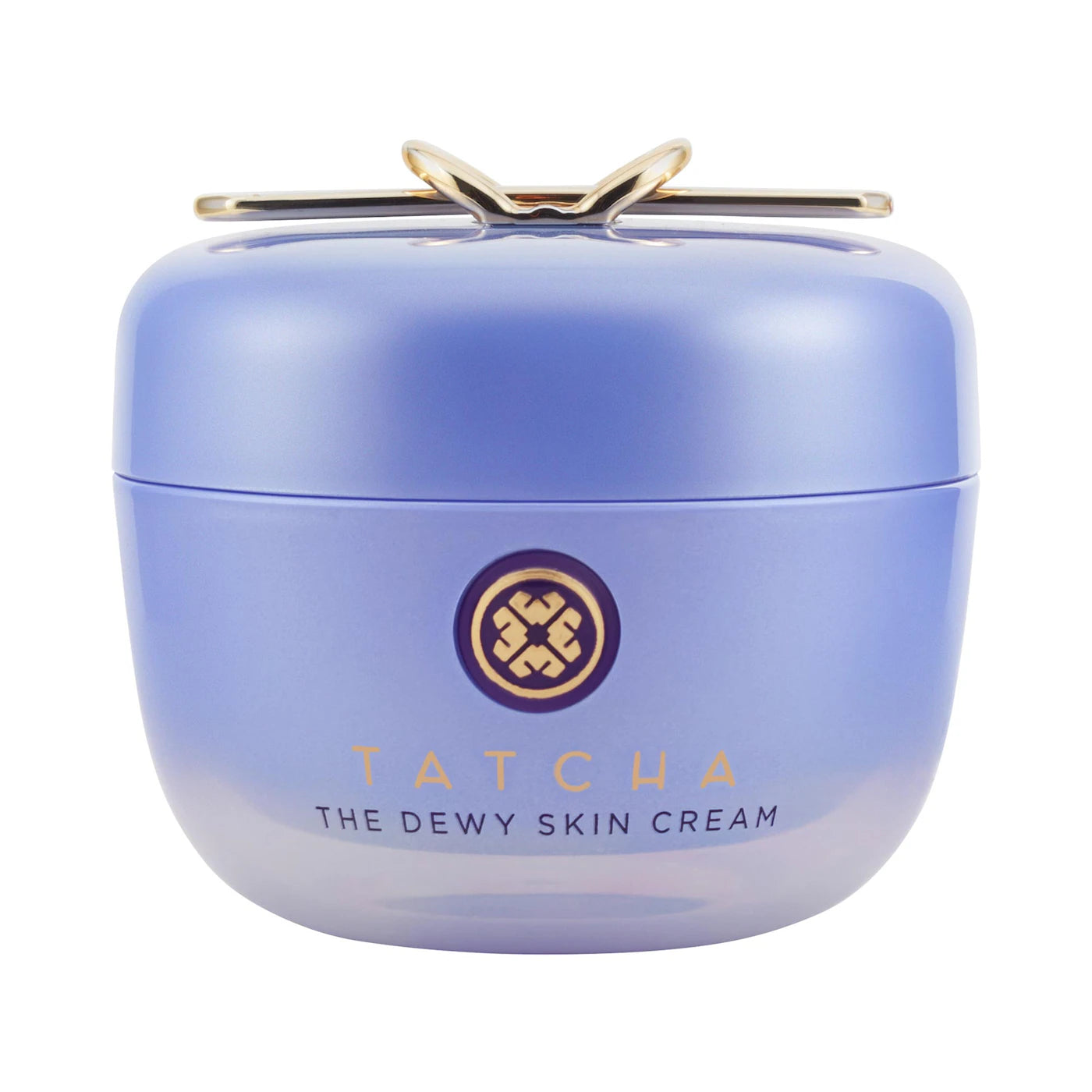 Tatcha | The Dewy Skin Cream Plumping & Hydrating Moisturizer