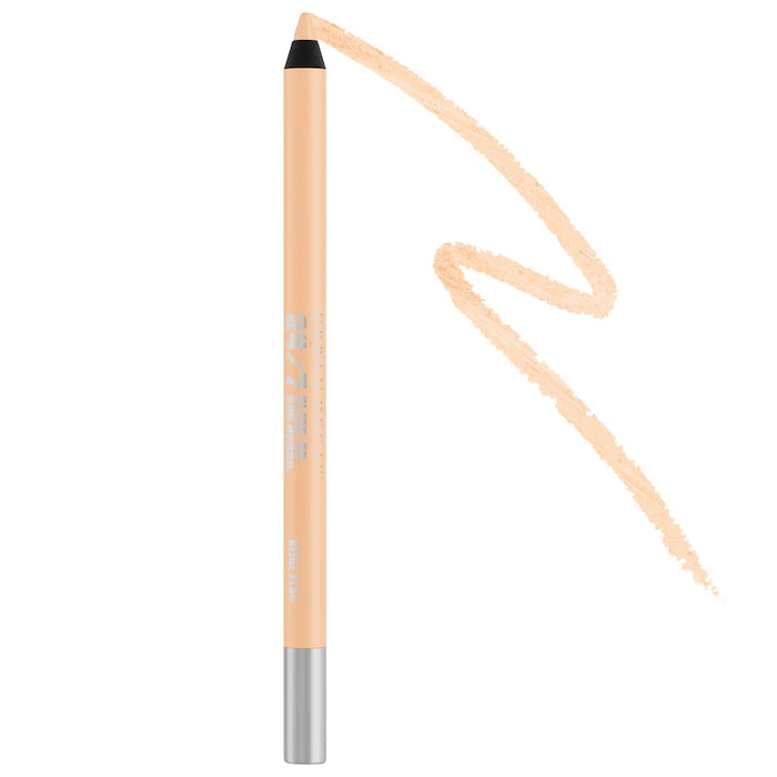 Urban Decay | 24/7 Glide-On Waterproof Eyeliner Pencil