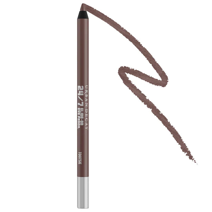 Urban Decay | 24/7 Glide-On Waterproof Eyeliner Pencil