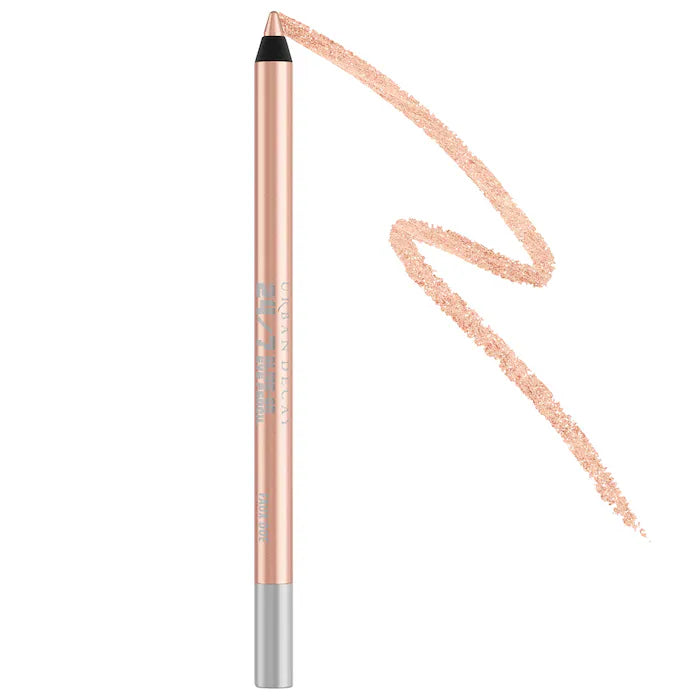 Urban Decay | 24/7 Glide-On Waterproof Eyeliner Pencil